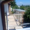 Отель Apartment With 2 Bedrooms in Ambroz, With Wonderful Mountain View, Ter, фото 5