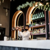 Отель Mercure Lugo Centro, фото 29
