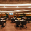 Отель Black Diamond Hotel, фото 10
