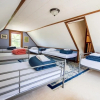 Отель The Notch Hostel, фото 12