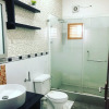 Отель Millennium Apartments & Studios, фото 11