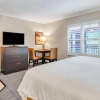 Отель Staybridge Suites Savannah Historic District, an IHG Hotel, фото 7