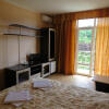 Гостиница Guest house Afrodita, фото 6