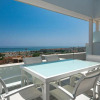 Отель Via Celere 2326 Apartment with sea view, фото 13