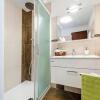 Отель Apartment Pino, фото 6
