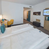 Отель GHOTEL hotel & living Bochum, фото 5