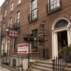 Отель Townhouse Dublin в Дублине