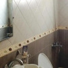Отель Layali El Bonduqya Suites, фото 9