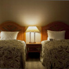 Отель Rizzan Sea Park Hotel Tancha Bay, фото 5