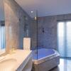 Отель Pateo Lisbon Lounge Suites, фото 7