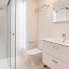 Отель Urbe10 Premium Atarazanas 2 Bedrooms Apartment (I), фото 9