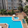 Отель Granada City Alanya Luxury Appartment 800м от пляжа Клеопатра, фото 1
