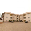 Отель Bellband Apartments Abuja, фото 1