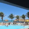 Отель La Suite Praia Hotel, фото 18