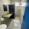 Отель Cambará Suites, фото 10