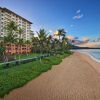 Отель Marriott's Maui Ocean Club - Lahaina & Napili Towers, фото 24