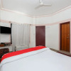 Отель OYO 7030 Four Seasons, фото 5