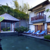 Отель The Khayangan Dreams Villa, Seminyak, фото 13