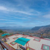 Отель Valleyfront Villa 3BHK Panchgani, фото 14