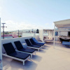 Отель Dimitrios Beach Hotel Adults Friendly 14 plus, фото 6