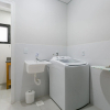 Отель Bela casa duplex c/churrasq no Campeche RFG961, фото 15