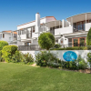 Отель Villa Aqua, фото 1