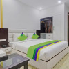 Отель Treebo Kanopy Greens, фото 3