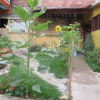 Отель Pachakusi Guest House B&B, фото 17