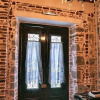 Отель Olympias Boutique Hotel, фото 11