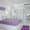 Отель Diamond Luxury Villa Corfu 6 Bedroom Luxury Villa, фото 4