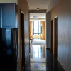 Отель Balakhvani Home, фото 4