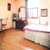 Отель Donggung Motel, фото 5