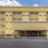 Отель Comfort Inn & Suites Albuquerque Downtown, фото 1