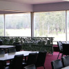 Отель Corowa Golf Club Motel, фото 18
