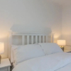 Отель Magdala Apartment - Sleek and Modern 2bed in Nottingham, фото 5