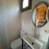 Отель Riverside Gocek Apart Otel Tiny House, фото 4