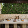 Отель Koukounari Luxury Villa, фото 18