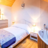 Отель Vacancéole - Le Hameau de Valloire, фото 39