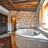 Отель Aysel Inn House, фото 17