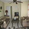 Отель Pineapple Hill Sea View Cottage, фото 10