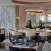 Отель Park Hyatt Changsha, фото 12