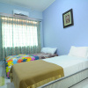 Отель Chin Hua Holiday Home 3, фото 5