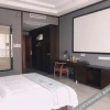 Отель Lantianxuan Hotel, фото 3