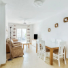 Отель Nice Apartment in Turre Near Mojacar With Balcony, фото 12