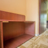 Отель Rock Classic Hotel, фото 11