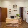 Отель Embrace Évora hostel, фото 6