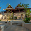 Отель Le Bel Air Resort Luang Prabang, фото 6