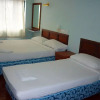 Отель A&J Budget Hotel, фото 6
