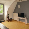 Отель De Eekhof - Appartement Tuin, фото 7