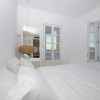 Отель Ammonite Mykonos Private Suites, фото 5